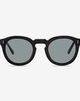 Status Anxiety Sunglasses - O/S