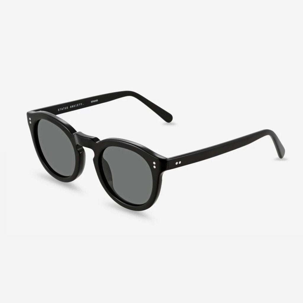 Status Anxiety Sunglasses - O/S
