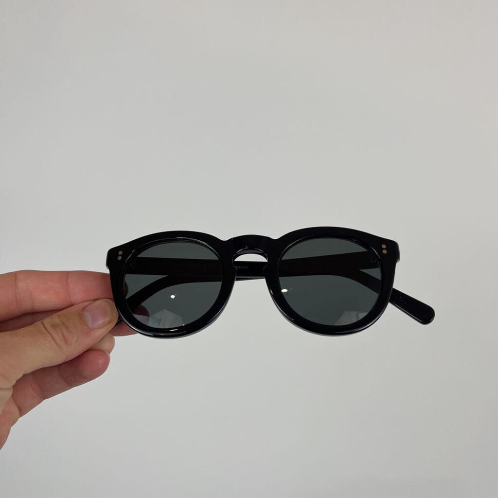 Status Anxiety Sunglasses - O/S