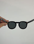 Status Anxiety Sunglasses - O/S