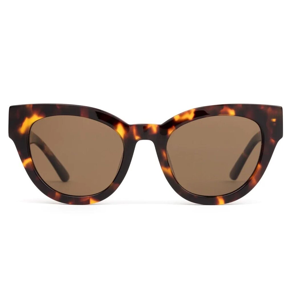 Sito Sunglasses - O/S