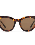 Sito Sunglasses - O/S