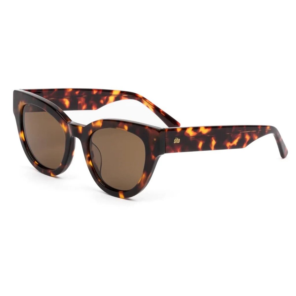 Sito Sunglasses - O/S