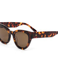 Sito Sunglasses - O/S
