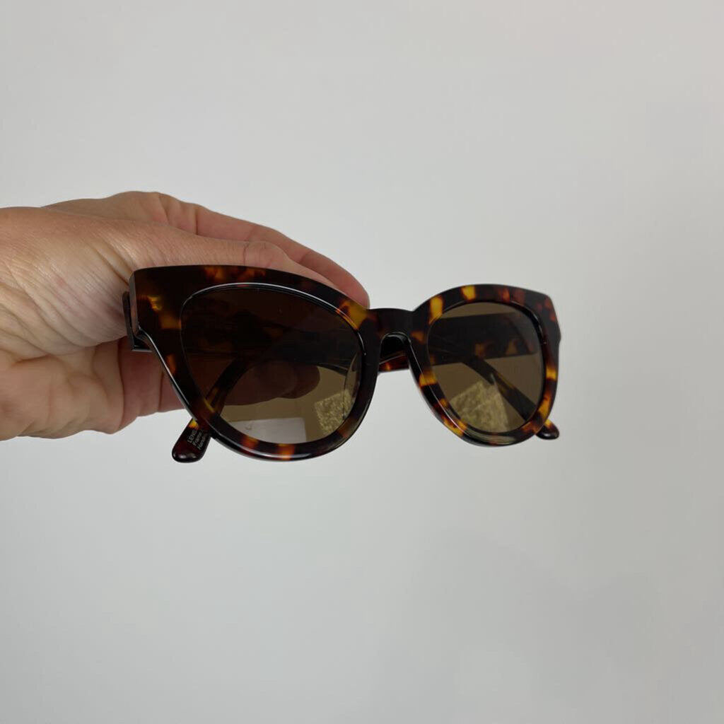 Sito Sunglasses - O/S