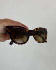 Sito Sunglasses - O/S