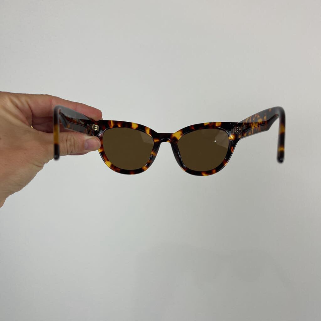 Sito Sunglasses - O/S