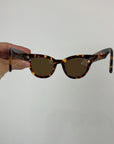 Sito Sunglasses - O/S