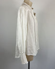 Decjuba Blouse - 12
