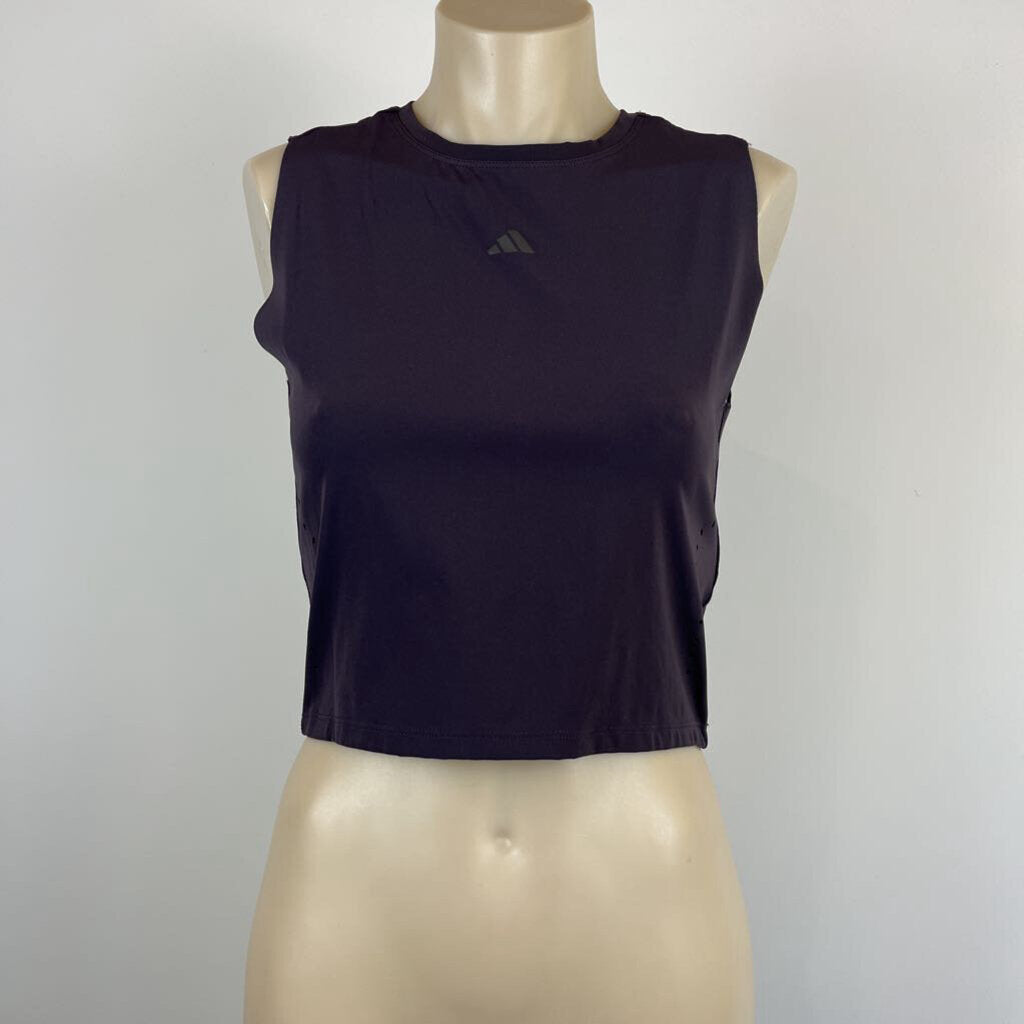 Adidas Tank - M