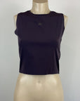 Adidas Tank - M