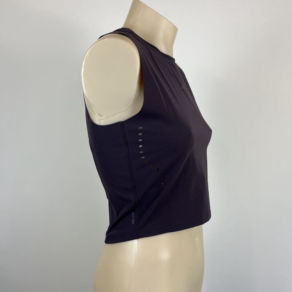 Adidas Tank - M