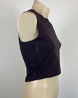 Adidas Tank - M