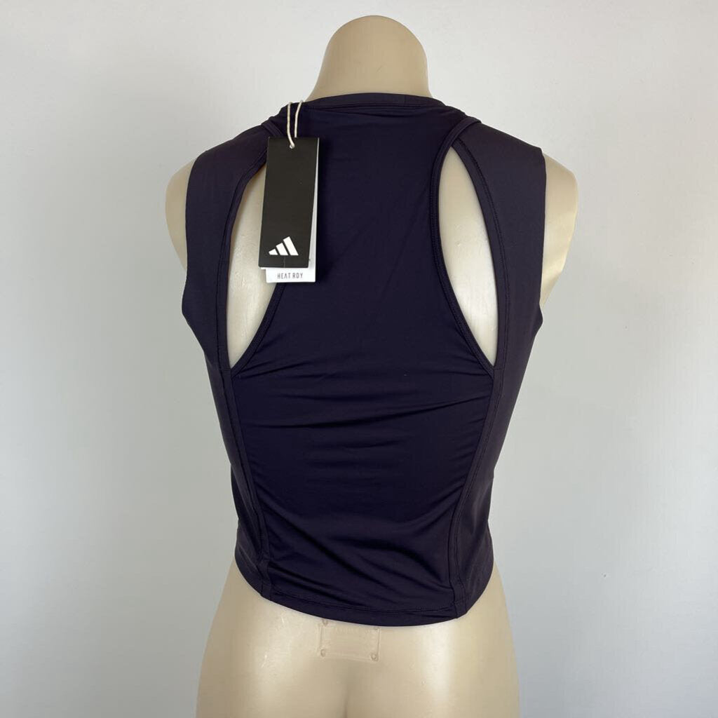 Adidas Tank - M