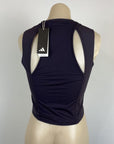 Adidas Tank - M