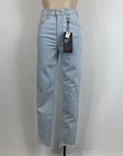 Levi's Jeans - 10/28
