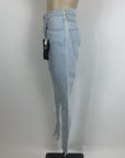 Levi's Jeans - 10/28