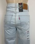 Levi's Jeans - 10/28