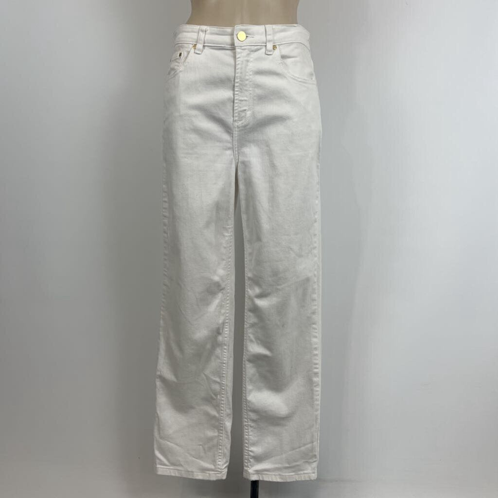 Seed Jeans - 10