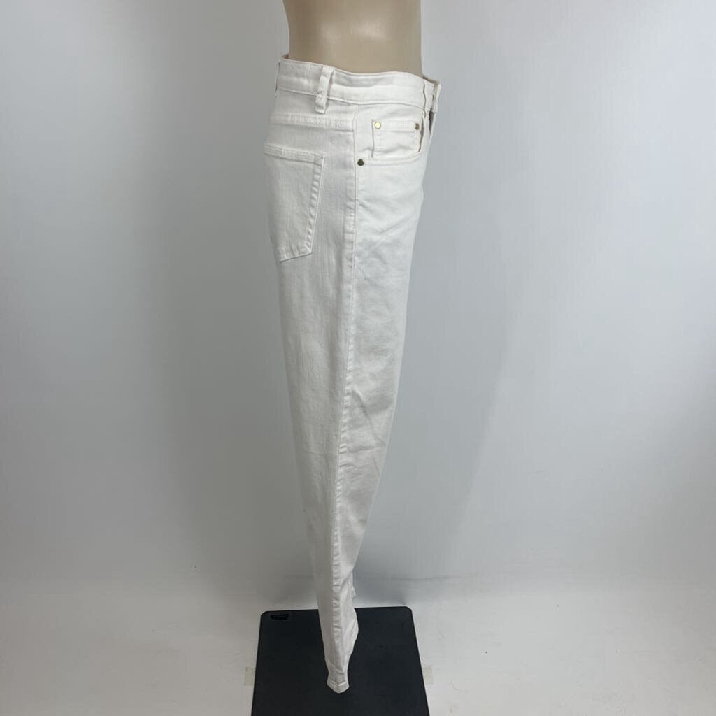 Seed Jeans - 10