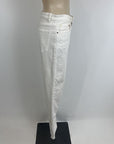 Seed Jeans - 10
