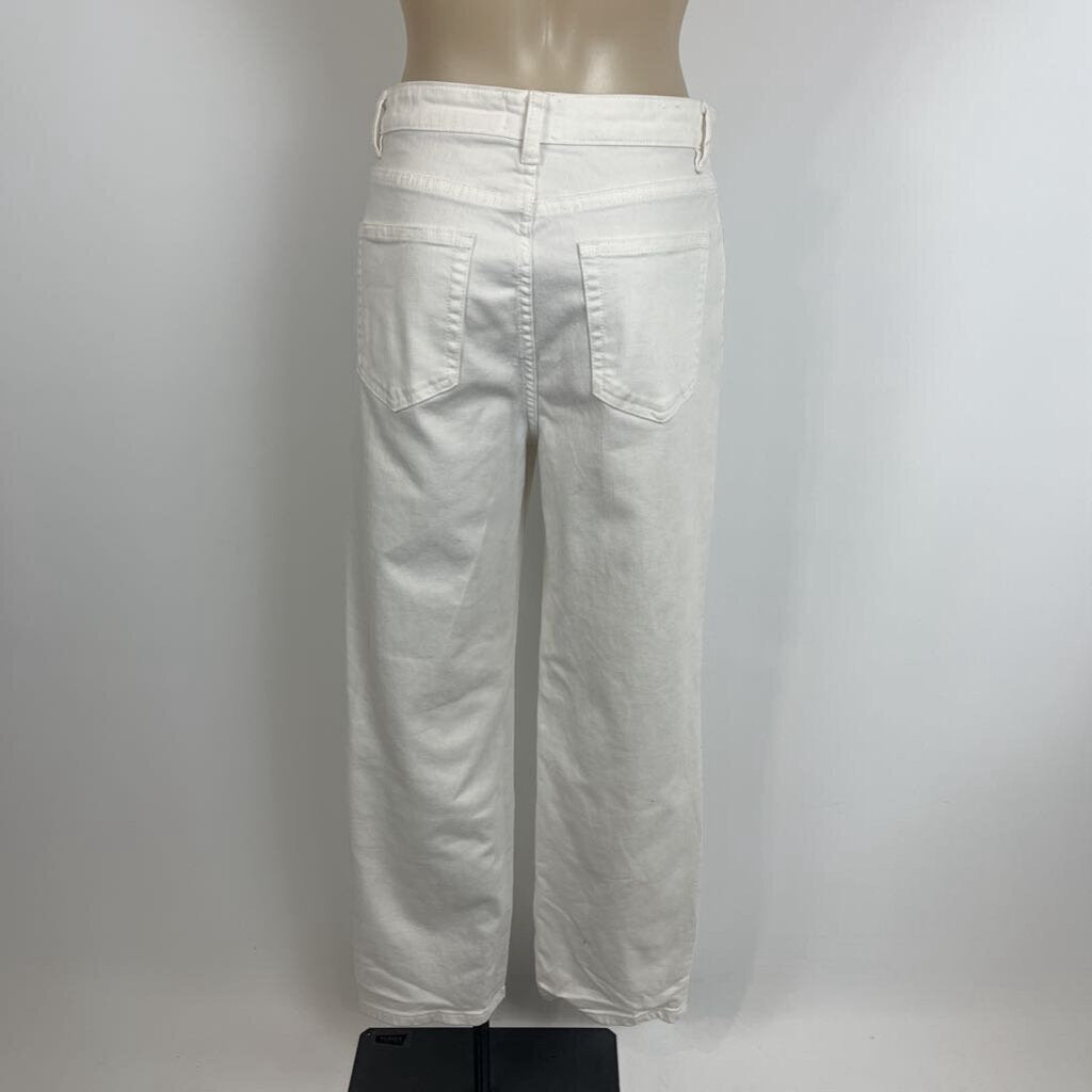 Seed Jeans - 10