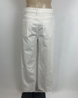 Seed Jeans - 10
