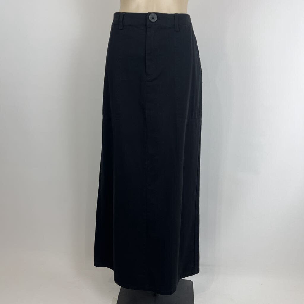 H&amp;H Skirt - 12