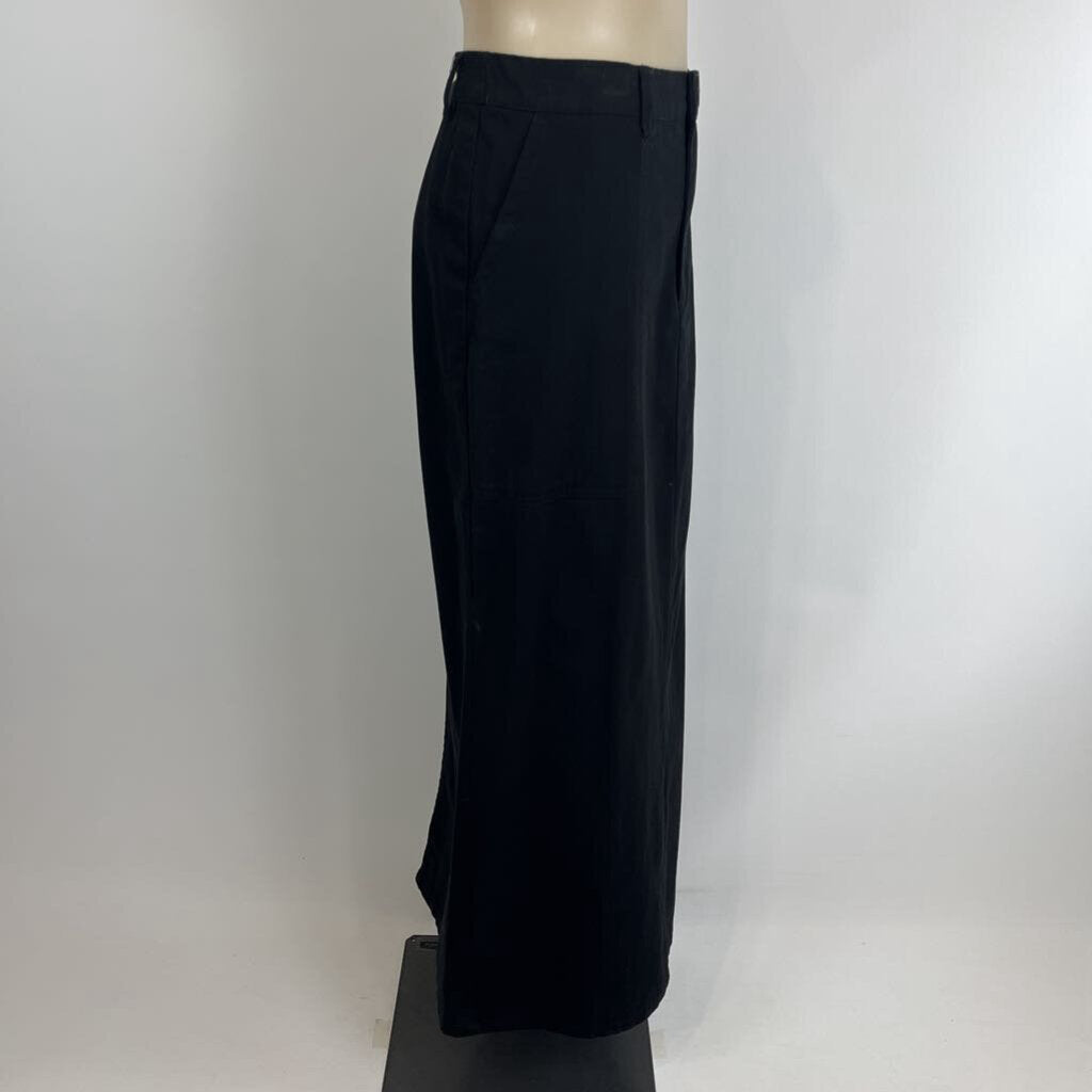 H&amp;H Skirt - 12