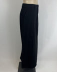 H&H Skirt - 12