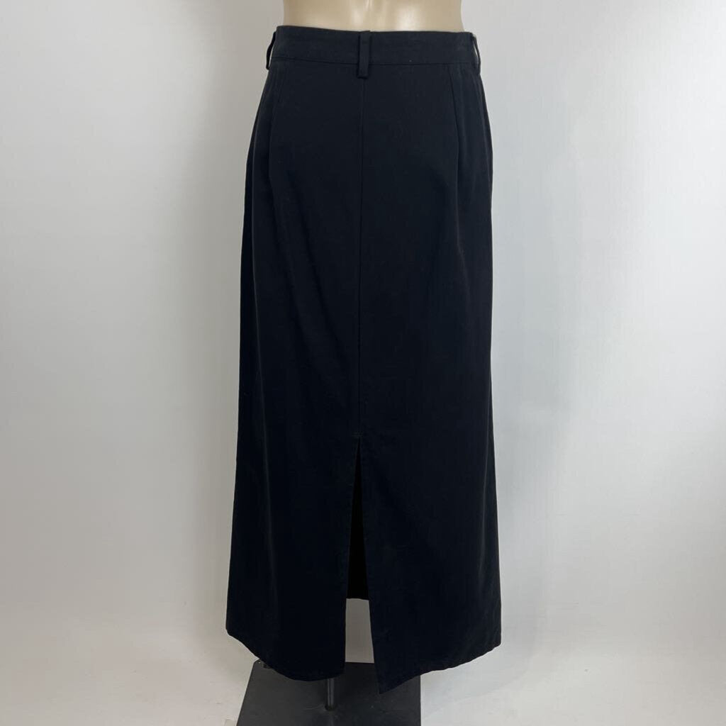 H&amp;H Skirt - 12