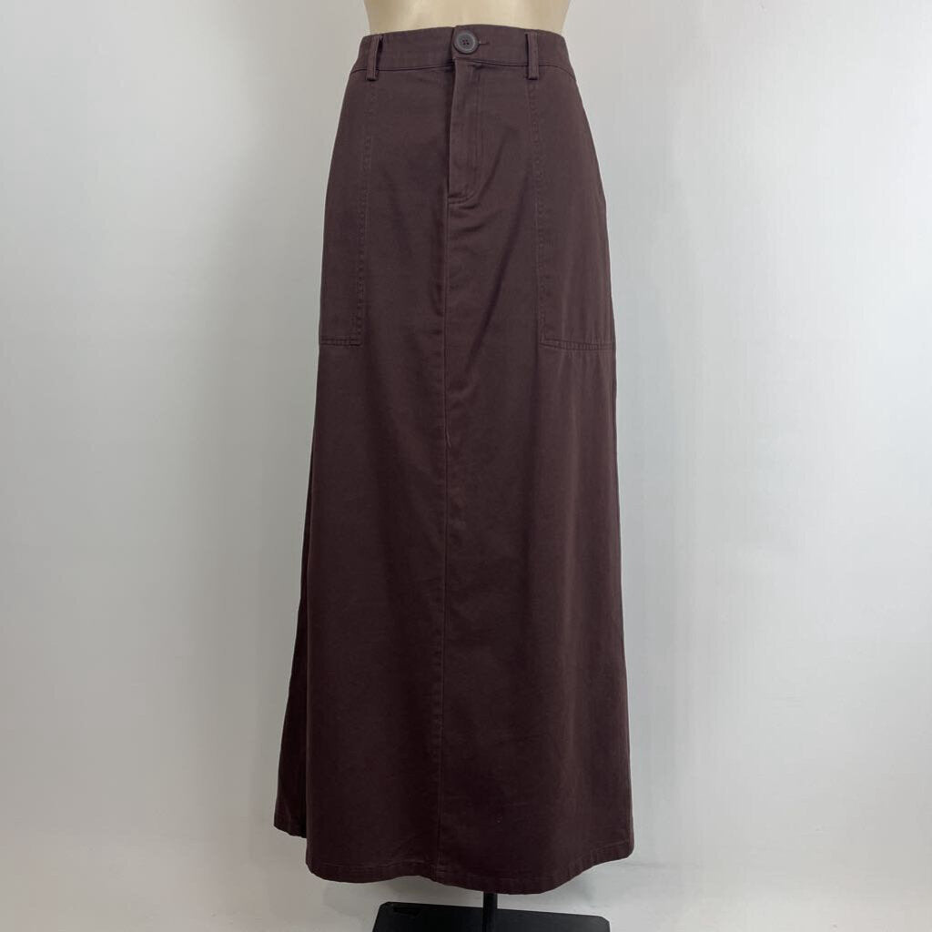H&amp;H Skirt - 12