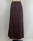 H&H Skirt - 12