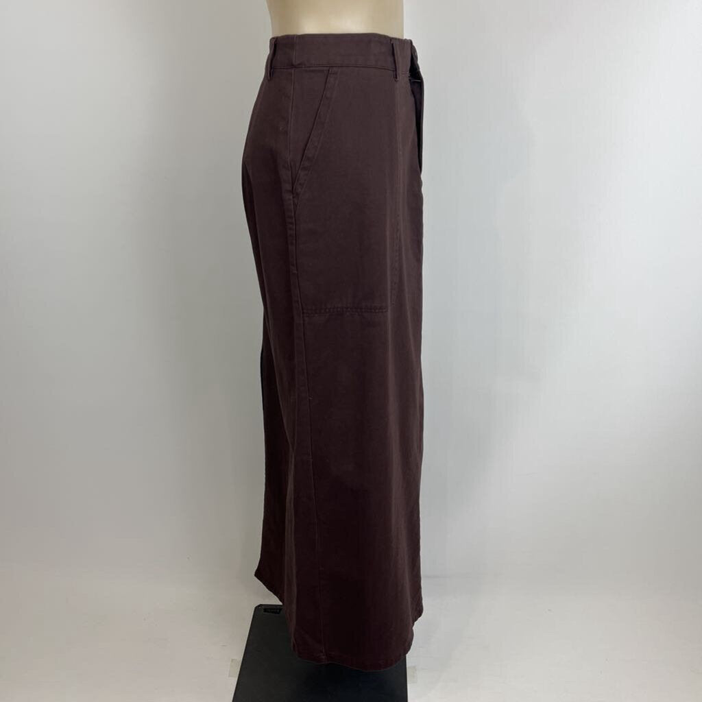H&amp;H Skirt - 12