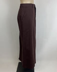 H&H Skirt - 12