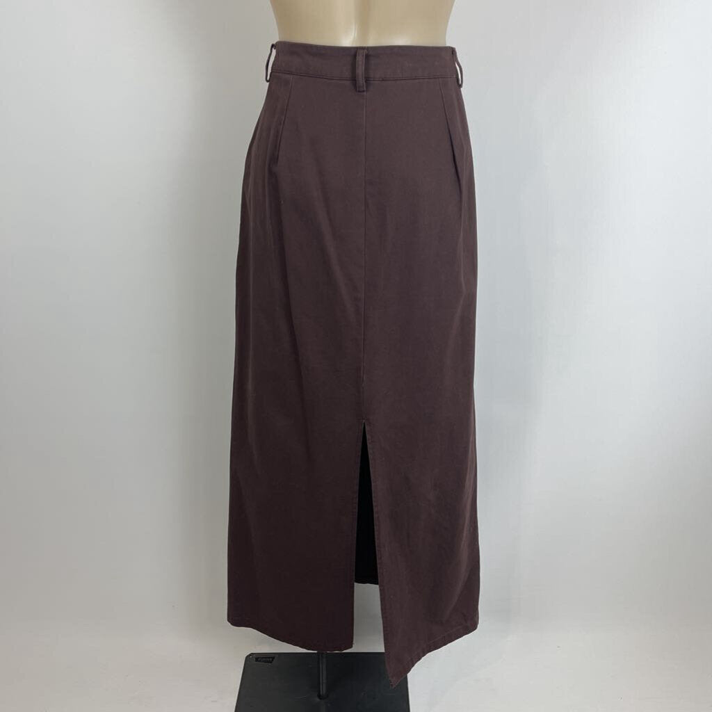 H&amp;H Skirt - 12
