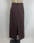 H&H Skirt - 12