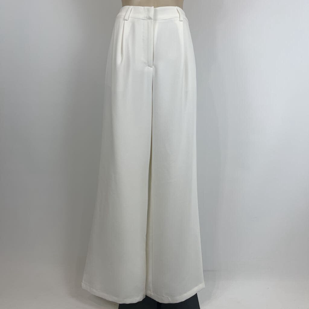 Glassons Pants - 12