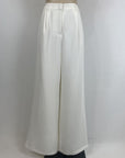 Glassons Pants - 12
