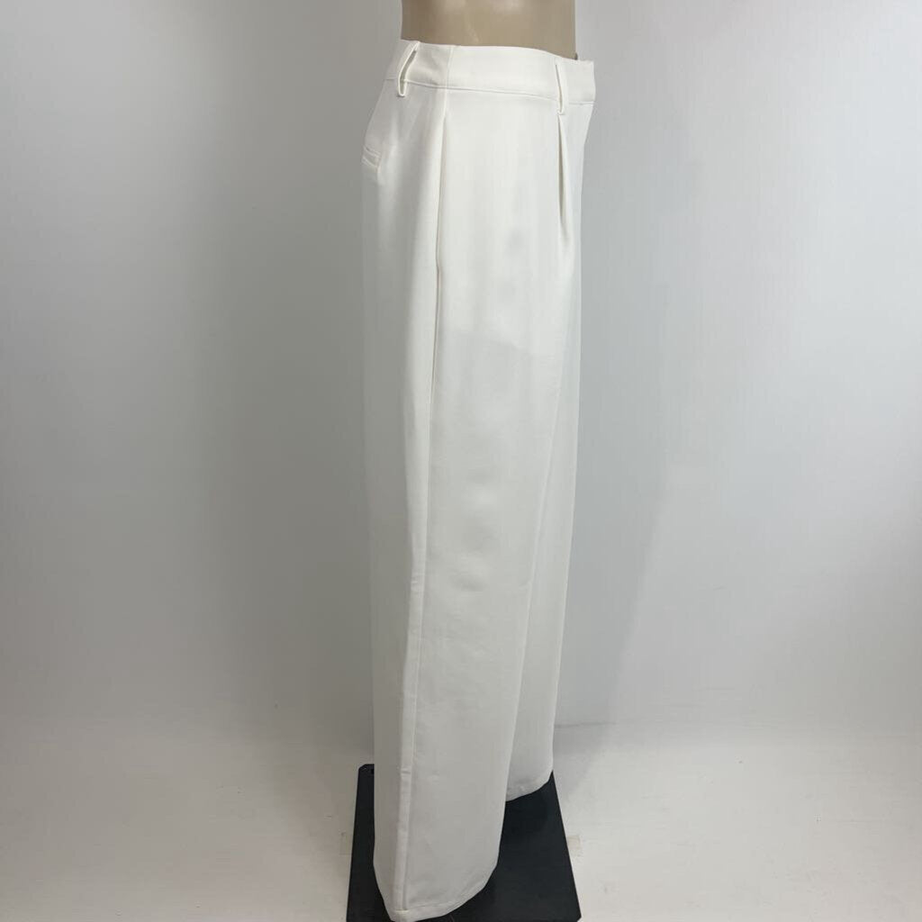Glassons Pants - 12
