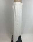 Glassons Pants - 12