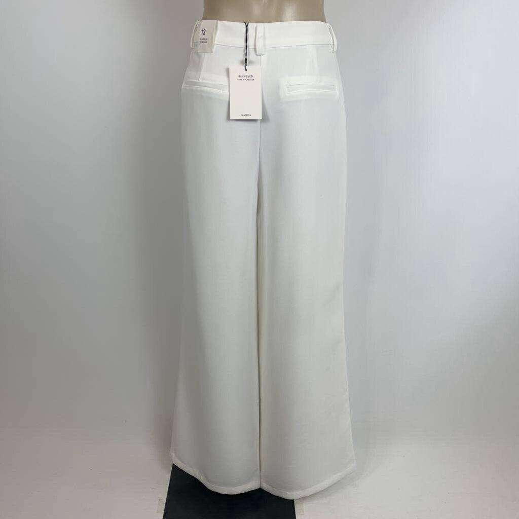 Glassons Pants - 12