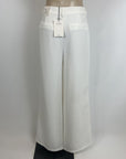 Glassons Pants - 12