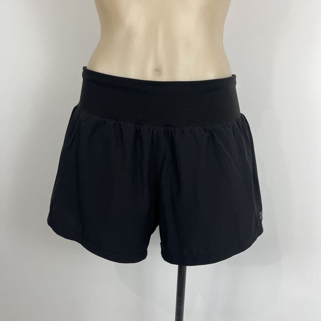 Lorna Jane Shorts - M