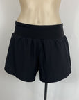 Lorna Jane Shorts - M