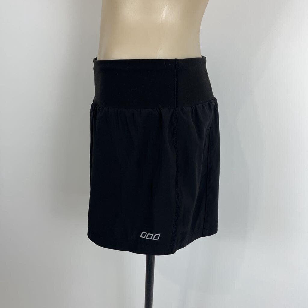 Lorna Jane Shorts - M