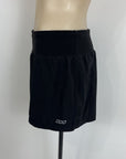 Lorna Jane Shorts - M