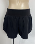 Lorna Jane Shorts - M