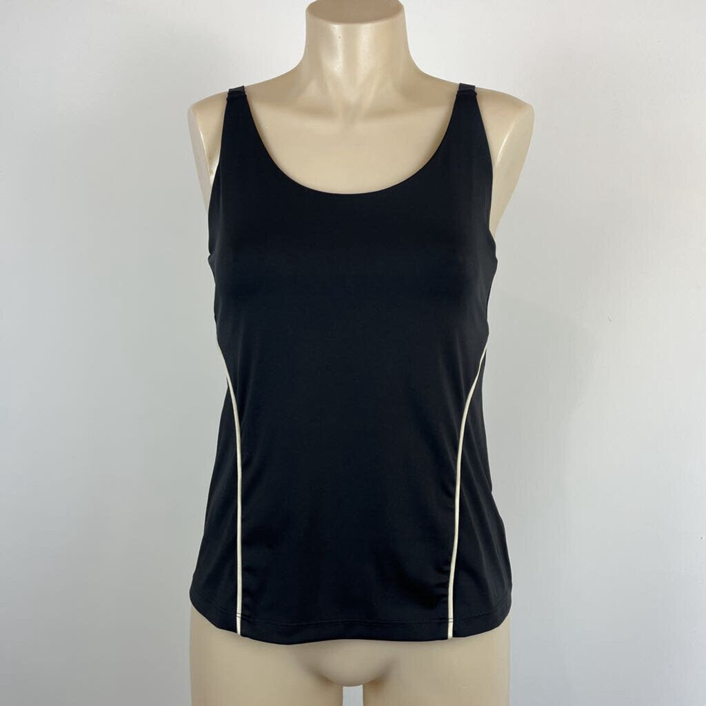 Gymshark Tank - M