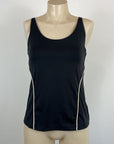 Gymshark Tank - M